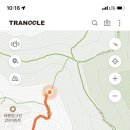 구포3동-10 이미지