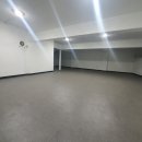 우양빌딩 이미지