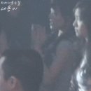 스트롱베이비 이미지