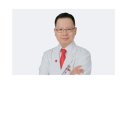 새마음병원 이미지