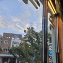 간세다리 | 올레시장 근처, 간세다리 족욕카페 이용 솔직후기(내돈내산)