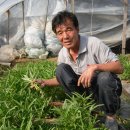 동미농장 이미지