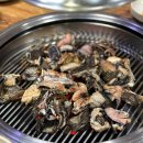 진주 판문동 맛집 ‘일산오골계숯불구이’ 진주 올 때마다 방문하는 전국 유일 진양호 찐찐찐맛집
