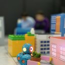 (주)암비츠 이미지
