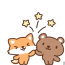 AI를 활용한 나만의 전자그림책 만들기 | [공지] 차원이 다른 동화영상제작에서 SNS 수익화까지 (ft. 뉴욕주립대 교수출신의 AI 전문가)
