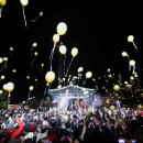 해맞이한의원 이미지