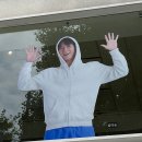 용산-현장-320 | [용산구] 보는 재미가 있던 전시회 [경표와 여름] 후기