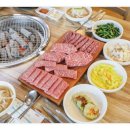 일일고기 이미지