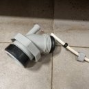 씨유 목동2단지점 | 목동3단지 아파트 싱크가드 설치 후기-하수구 역류 걱정 끝!