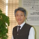 경진산업(주) 이미지