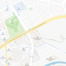 내덕마을회관 이미지