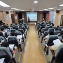 삼일고등학교 | 삼일고등학교 교사연수 후기 | 토론 참여 앱으로 완성한 참여형 독서토론 수업