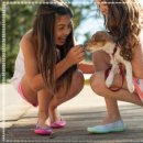 남평택한의원 이미지