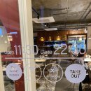 소각(Sogak) 이미지