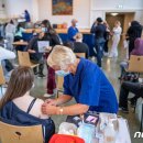 노르웨이 약국 이미지