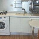 동양파라빌 이미지