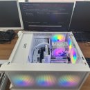 본컴퓨터 | 울산조립컴퓨터 직접 맞춰본 후기, 생각보다 과정이 깔끔했어요