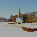 장성호국민관광지 이미지