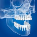잘씹는치과의원 이미지