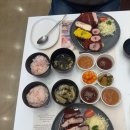 대구혁신도시 돈까스 좋은 재료로 만든 최상의 오호카츠 대구혁신도시점