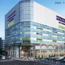 아진건설 이미지