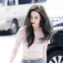레이어드 이미지