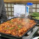 대복오리불고기 이미지