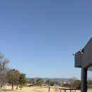 태종로2(남) 이미지