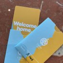 Cassia Sokcho Pool 이미지