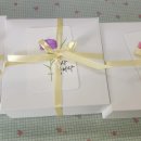 호호별디저트공방