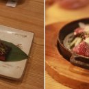 가츠라수성못본점 이미지