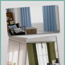 유니타워 이미지