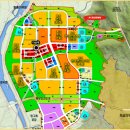 A+모닝프라자 이미지