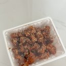가마솥옛강정2호점 이미지