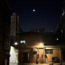 침묵 | 아현카페 :: 카페 침묵 / 내돈내산 솔직후기