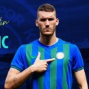 그르그르 이미지