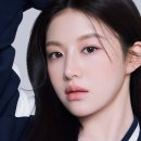 렌즈미 이미지