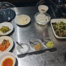 한우단골집 이미지