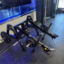 피트니스1번지&크로스핏 도안점 이미지