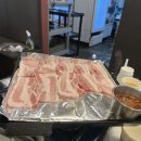 영동교집(강남직영점) | [신논현/논현냉삼]강남역 맛집 탐방 -영동교집 강남직영점 내돈내산 후기