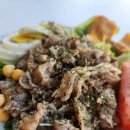 커피보올