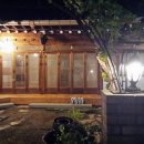 달빛향