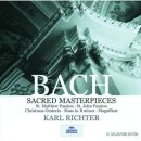 바흐 크리스마스 오라토리오 BWV 248 - Karl Richter 이미지