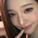 수정네일피부관리