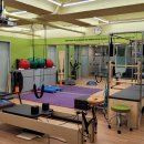 모세마취통증의학과의원 이미지