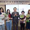 카페두드림 이미지