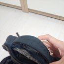 롯데상인쌤소나이트