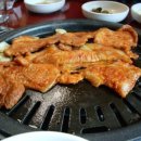 머구식당 이미지