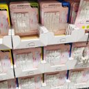 촉석골프랜드 이미지