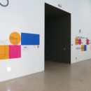 ACC 라운드 테이블: 문화기관과 소셜미디어 | 국립현대미술관 또 다른 가족을 찾아서 展